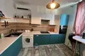 Apartment 34 m² Odesa, Ukraine