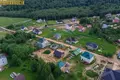 Casa 61 m² Ozyaritska Slabadski rural council, Belarús