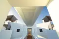 Ático 50 m² Casares, Španjolska