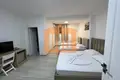 Hotel 300 m² Durrës, Albanien