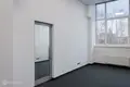 Commercial property 3 rooms 73 m² in Riga, Latvia