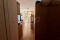 1 bedroom apartment 51 m² Nesebar, Bulgaria