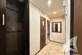 Квартира 2 комнаты 45 м² Брест, Беларусь