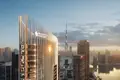 2 room apartment 100 m² Dubai, United Arab Emirates