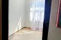 House 74 m² Brest, Belarus