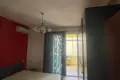 Квартира 1 комната 52 м² Golem, Албания
