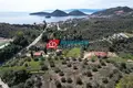 Atterrir 3 600 m² Nauplie, Grèce