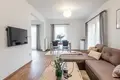 Wohnung 96 m² Nehvizdy, Tschechien