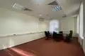 Office 3 300 m² in Moscow, Russia