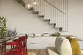2 bedroom apartment 78 m² Villajoyosa, Spain