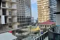 Apartamento 2 habitaciones 38 m² Batumi, Georgia