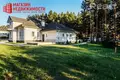 Dom 263 m² Padlabienski sielski Saviet, Białoruś