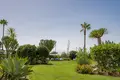 Apartamento 3 habitaciones 140 m² Estepona, Španjolska