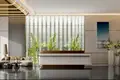 Complejo residencial Walking distance to the beaches, great opportunity! Nautis