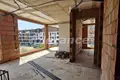 1 bedroom apartment 59 m² Konyaalti, Turkey