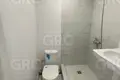 Apartamento 1 habitación 22 m² Evenkiysky Rayon, Rusia