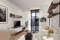 Mieszkanie 3 pokoi 64 m² Orihuela, Hiszpania