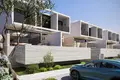 Appartement 43 m² Chlórakas, Chypre