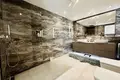 Wohnung 4 Schlafzimmer 212 m² Spanien, Spanien