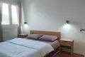 Appartement 3 chambres 1 002 m² Monténégro, Monténégro