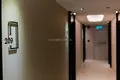 Appartement 1 chambre 28 m² Chalong, Thaïlande