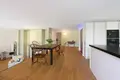 Appartement 3 chambres 225 m² Munich, Allemagne