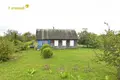 House 33 m² in Smalyavichy District, Belarus