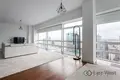 Квартира 3 комнаты 175 м² Варшава, Польша