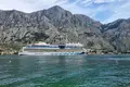 Таунхаус 3 спальни 120 м² Прчань, Черногория
