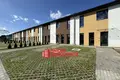 Townhouse 192 m² Hrodna, Belarus