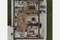 Casa 3 habitaciones 100 m² Smalyavichy, Belarús