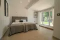 Dom 8 pokojów 450 m² Hiszpania, Hiszpania
