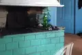 Casa 55 m² Dzmitrovicki sielski Saviet, Belarús
