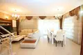 Villa de 5 pièces  Serik, Turquie