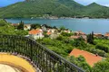 Apartamento 2 habitaciones 36 m² Josice, Montenegro