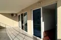 Apartamento 2 habitaciones 85 m² Petrovac, Montenegro