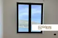 Haus 4 zimmer  Opcina Dezanovac, Kroatien