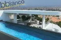 Mieszkanie 3 pokoi 204 m² Limassol District, Cypr