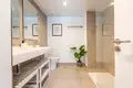 Mieszkanie 2 pokoi 89 m² Benahavis, Hiszpania