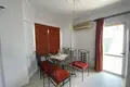 Mieszkanie 3 pokoi 125 m² Karavas, Cypr Północny