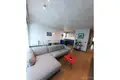 Wohnung 4 zimmer 115 m² in Tirana, Albanien