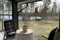 Дом 3 комнаты 125 м² Каави, Финляндия