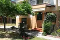 3 bedroom apartment 134 m² Pefkochori, Greece