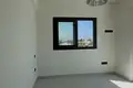 Attique 2 chambres 81 m² Konia, Chypre