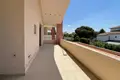 4 bedroom house 287 m² Tagarades, Greece