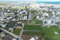Appartement 50 m² District de Famagouste, Chypre