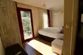 Villa 280 m² in Yesiluzumlu, Türkei