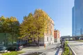 Квартира 1 комната 38 м² Рига, Латвия