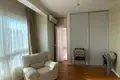 Appartement 4 chambres 115 m² Becici, Monténégro