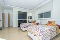 4 bedroom Villa  Alanya, Turkey